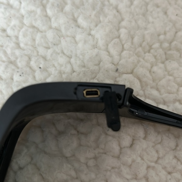 3D glasses - Picture 7 of 8